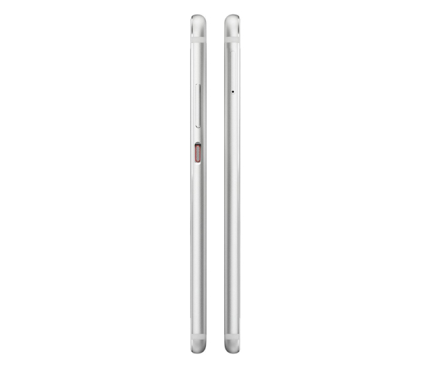 Huawei P10 Plus Dual SIM srebrny - 361680 - zdjęcie 7
